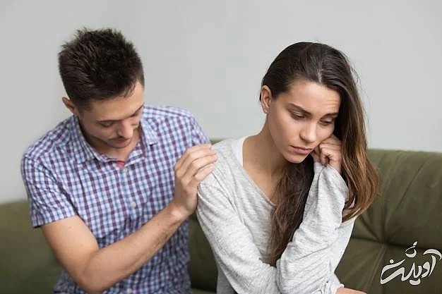 سقط جنین از عوارض کمبود ویتامین B12 سقط جنین